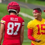 The Chiefs are favorites to win the AFC West in 2025. Or are they?