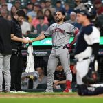 MLB trade deadline: Latest news and rumors from around baseball