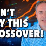 MACD Crossovers: Why Most Traders Get It Wrong