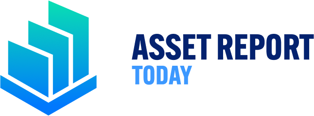 Asset Report Today