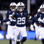 College football poll hot takes: SEC whips Big Ten in rankings, not playoff