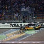Key information for Sunday’s NASCAR Cup race at Iowa