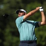 FedEx Cup Playoffs updates: How to watch FedEx St. Jude Championship