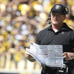 Nevada Supreme Court makes ruling in Gruden lawsuit vs. NFL