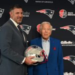 Vrabel’s return should remind Titans of what they cast aside | Opinion