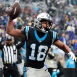 Here are 16 players to start or sit for fantasy football Week 16