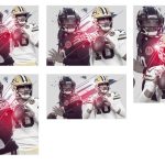 NFL Week 16 picks: Bears or Packers with NFC North lead at stake?