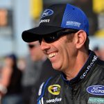 NASCAR icons honor life and legacy of Greg Biffle