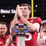 Four reasons Indiana will beat Miami — and one reason it won’t