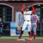 Ranking all 30 MLB farm systems