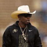 Deion Sanders lays down rules at Colorado, including one for transfers