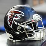 Falcons hiring Bears executive as next GM, per reports