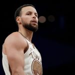Steph Curry won’t play in 2026 All-Star Game