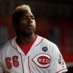 Former MLB player Yasiel Puig convicted of obstruction, lying to feds