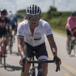 Lance Armstrong to be subject of another movie, but why?