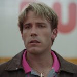 Watch Super Bowl commercials: All the best and worst 2026 ads